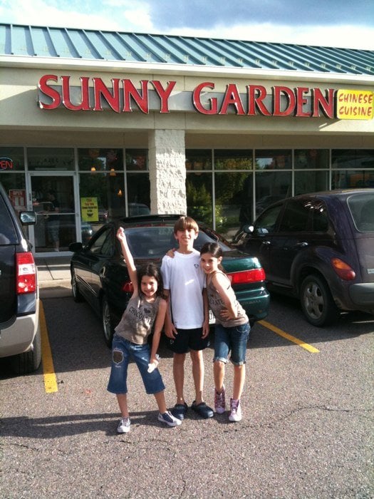 sunnygardens-photo-2